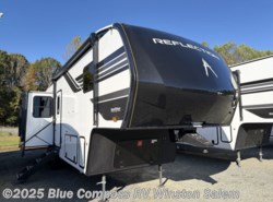 New 2026 Grand Design Reflection 303RLS available in Rural Hall, North Carolina