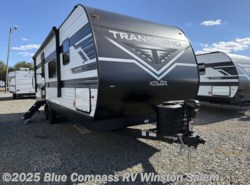 New 2026 Grand Design Transcend Xplor 25MLX available in Rural Hall, North Carolina