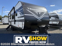New 2026 Grand Design Transcend Xplor 25MLX available in Rural Hall, North Carolina