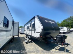 New 2025 Grand Design Imagine XLS 22MLE available in Rural Hall, North Carolina