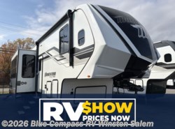 New 2026 Grand Design Momentum G-Class 394G available in Rural Hall, North Carolina