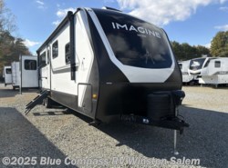 New 2026 Grand Design Imagine 3100RD available in Rural Hall, North Carolina