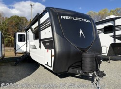 New 2026 Grand Design Reflection 345RLTS available in Rural Hall, North Carolina