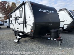 New 2026 Grand Design Imagine XLS 21MBE available in Rural Hall, North Carolina