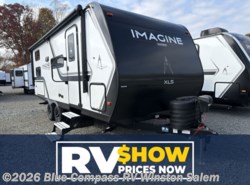 New 2026 Grand Design Imagine XLS 21MBE available in Rural Hall, North Carolina