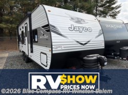 New 2026 Jayco Jay Flight SLX 260BH available in Rural Hall, North Carolina