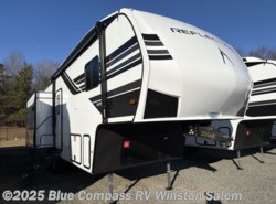 New 2026 Grand Design Reflection 100 Series 28RL available in Rural Hall, North Carolina