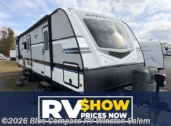 Used 2018 Jayco White Hawk 31BH available in Rural Hall, North Carolina