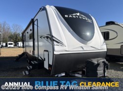 Used 2022 East to West Alta 2800KBH available in Rural Hall, North Carolina