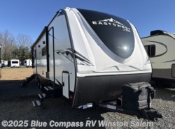 Used 2022 East to West Alta 2800KBH available in Rural Hall, North Carolina