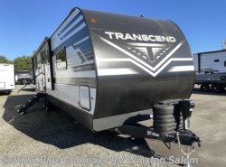 New 2026 Grand Design Transcend 315RKT available in Rural Hall, North Carolina