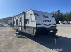 Used 2025 Jayco Jay Flight SLX 260BH available in Rural Hall, North Carolina