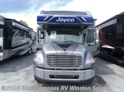 New 2026 Jayco Seneca 37L available in Rural Hall, North Carolina