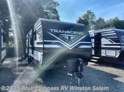 Used 2024 Grand Design Transcend Xplor 240ML available in Rural Hall, North Carolina