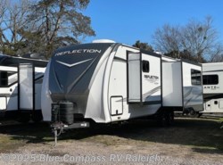 New 2025 Grand Design Reflection 296RDTS available in Raleigh, North Carolina
