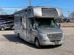 New 2025 East to West Entrada M-Class 24FM available in Raleigh, North Carolina