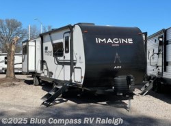 New 2025 Grand Design Imagine AIM 16BL available in Raleigh, North Carolina