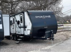 New 2025 Grand Design Imagine XLS 25DBE available in Raleigh, North Carolina