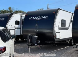 New 2025 Grand Design Imagine XLS 22RBE available in Raleigh, North Carolina