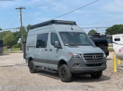 Used 2024 Entegra Coach Launch 19Y available in Raleigh, North Carolina