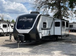 Used 2025 Grand Design Imagine 2670MK available in Raleigh, North Carolina
