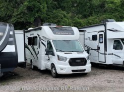 Used 2024 Thor Motor Coach Gemini AWD 23TE available in Raleigh, North Carolina