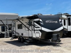 Used 2022 Grand Design Imagine XLS 23LDE available in Raleigh, North Carolina