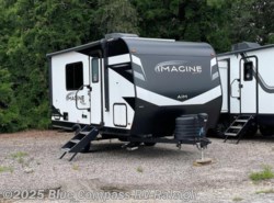 Used 2024 Grand Design Imagine AIM 15RB available in Raleigh, North Carolina
