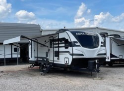 Used 2023 Heartland Mallard 267FK available in Raleigh, North Carolina