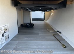 New 2026 Grand Design Transcend Xplor 20MKX available in Raleigh, North Carolina