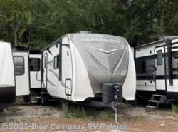 Used 2023 Grand Design Reflection 315RLTS available in Raleigh, North Carolina