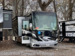 Used 2016 Tiffin Phaeton 36 GH available in Raleigh, North Carolina