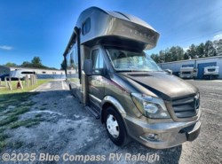 Used 2016 Itasca Navion 24v available in Raleigh, North Carolina