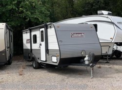 Used 2023 Coleman 17B available in Raleigh, North Carolina