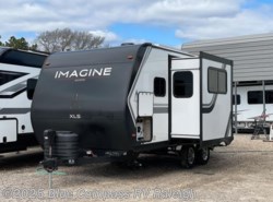 New 2026 Grand Design Imagine XLS 17MKE available in Raleigh, North Carolina
