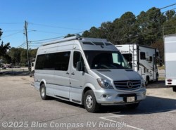 Used 2018 Roadtrek Roadtrek CS Adventurous available in Raleigh, North Carolina