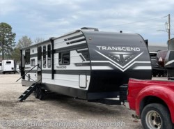 New 2026 Grand Design Transcend 315RKT available in Raleigh, North Carolina