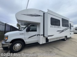 New 2026 Jayco Redhawk SE 29KF available in Raleigh, North Carolina