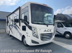 Used 2023 Thor Motor Coach ACE 30C available in Raleigh, North Carolina