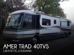 Used 1998 Fleetwood American Tradition 40TVS available in Lafayette, Louisiana