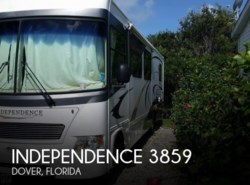 Used 2006 Gulf Stream Independence 3859 available in Dover, Florida