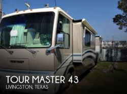 Used 1999 Gulf Stream Tour Master 43 available in Livingston, Texas