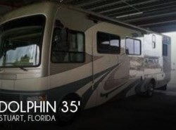 Used 2007 National RV Dolphin Dolphin 6342 LX available in Stuart, Florida