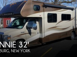 Used 2014 Winnebago Minnie Winnie 31KP Premier available in Hamburg, New York