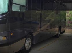 Used 2007 Coachmen Encore SPORTSMAN40TS available in Sarasota, Florida