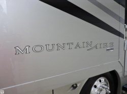 Used 2008 Newmar Newmar Mountain Aire Diesel Pusher 4528 available in Jensen Beach, Florida
