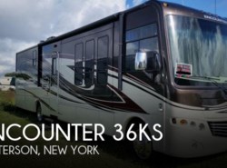 Used 2012 Coachmen Encounter 36KS available in Patterson, New York