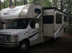 Used 2016 Coachmen Leprechaun 240FS available in Saint Cloud, Florida