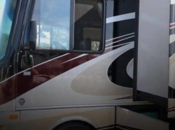 Used 2014 Fleetwood Bounder Classic 36R available in Rotonda West, Florida