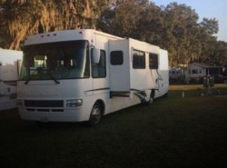 Used 2003 National RV Dolphin 5380 workhorse available in Zephyrhills, Florida
